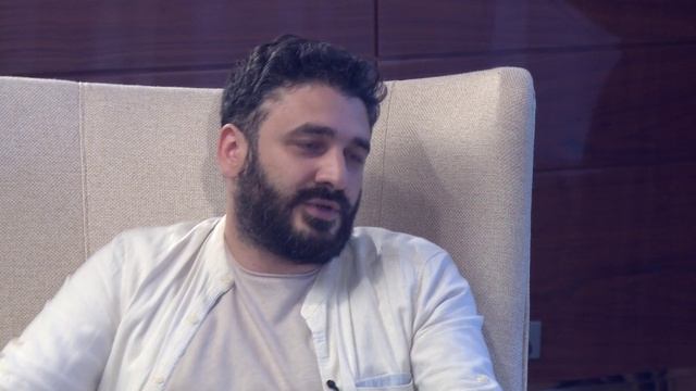 интервью смотреть онлайн