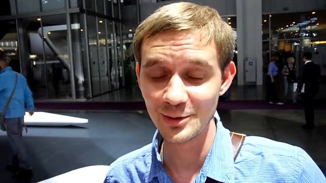 Двадцатый радиус смотреть онлайн