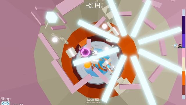 Tower Of Hell Free Vip Server Link 2022! [February] смотреть онлайн