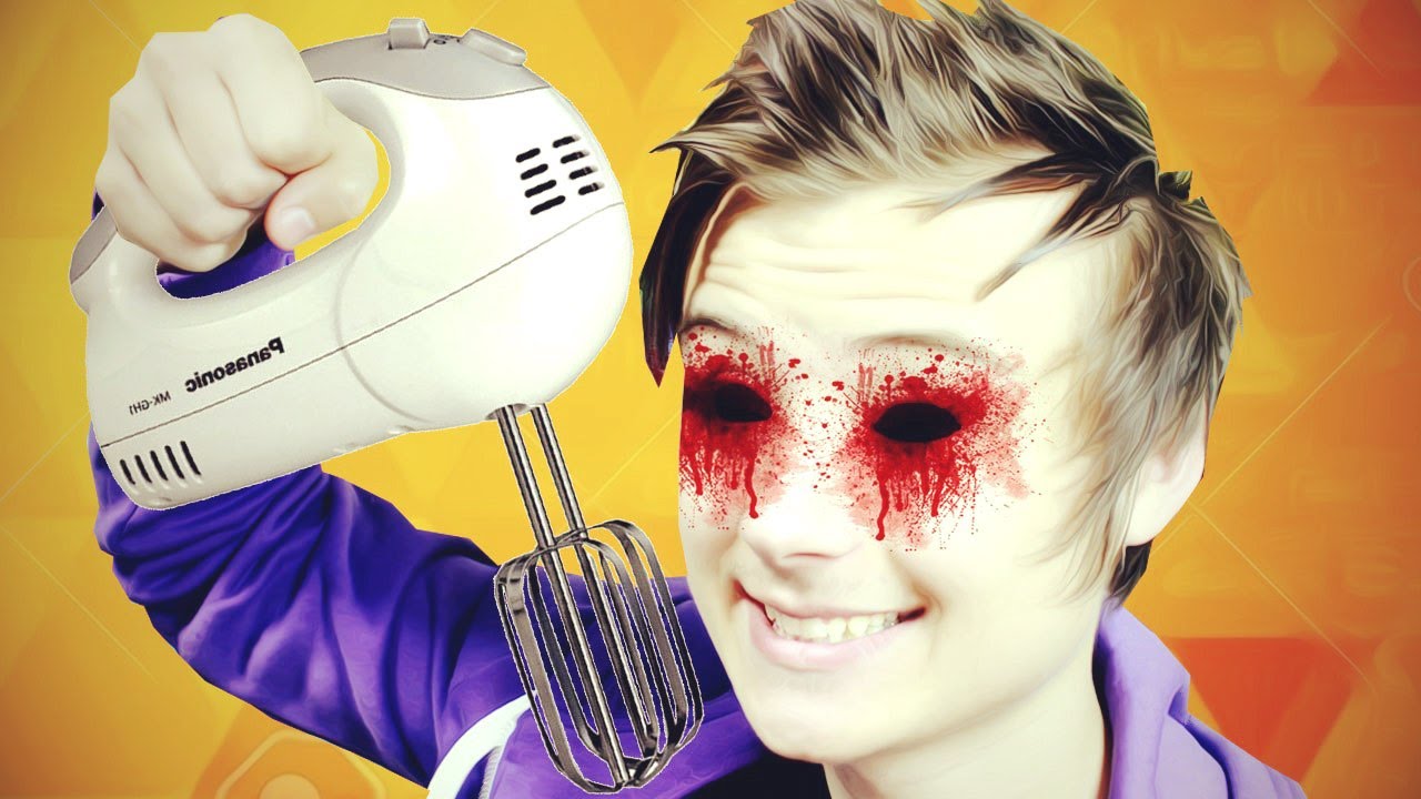 ГОЛЫЙ МУЖИК В ПИСЬМЕ _ ОТВЕТЫ НА ВОПРОСЫ смотреть онлайн