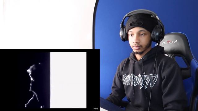 Paula Abdul - Straight Up | REACTION!! FIREEE!🔥🔥🔥 смотреть онлайн