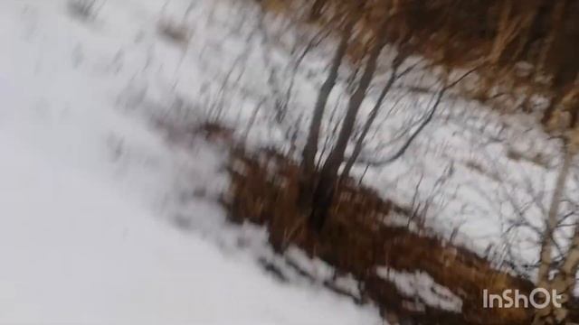 "Мама Отличника" телефон свой назвала всем!"Половую"жизнь Михалыча показала,соседа Колю .Каминг-аут смотреть онлайн