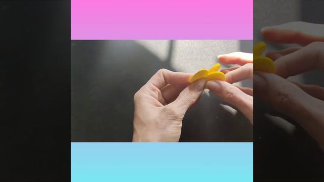 Листівка мамі смотреть онлайн