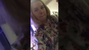 Girl MASHAtraktor555 Маша Трактор снова в барделе начало.