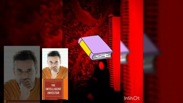 How to grow your share market business with books. смотреть онлайн