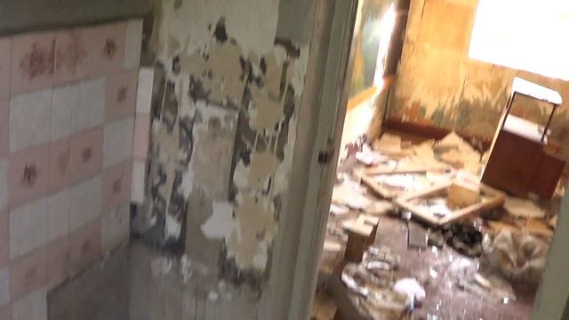 Привод аэродрома смотреть онлайн