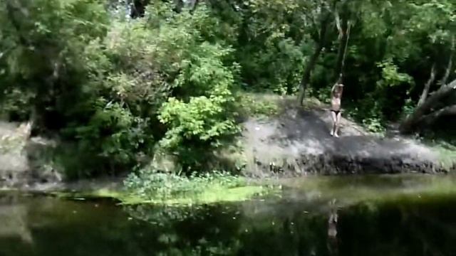 путешествие по воронежской области смотреть онлайн