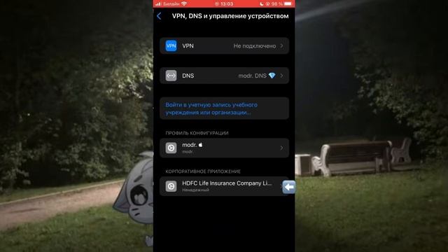 как скачать новый тт на айфон смотреть онлайн