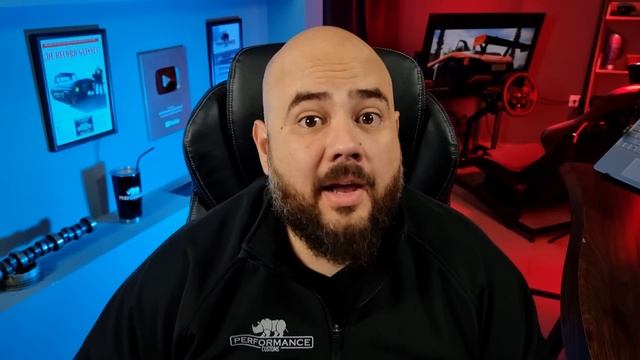 Fluido de Transmisión!! (Lo Cambio o No??) // Rompiendo el Mito!! смотреть онлайн