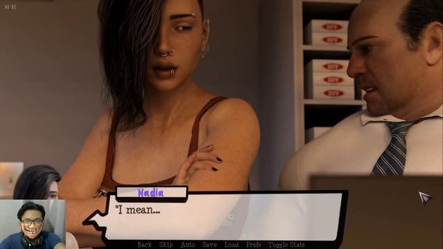 Pandoras Box 2 Gameplay смотреть онлайн