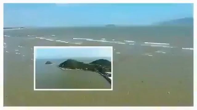 Drone E58 смотреть онлайн