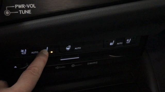 Demo 2022 Lexus ES 350 PREMIUM Sedan FWD Eminent White Pearl | Lexus of Edmonton смотреть онлайн