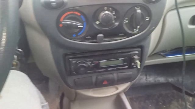 Сброс ЭБУ с инициализацией для чего делается? смотреть онлайн