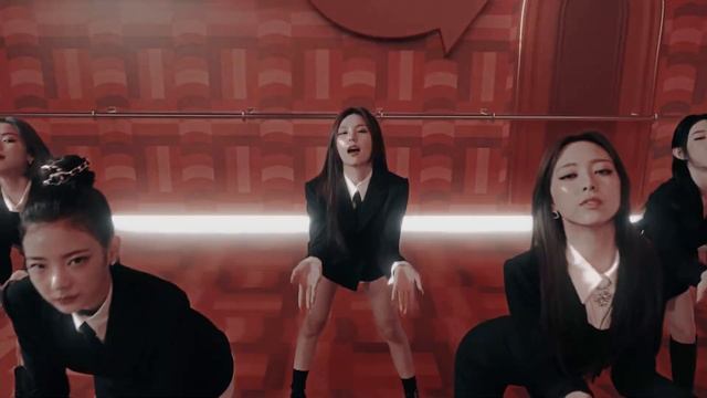 Heaven Sent - Kpop Edit (Free Project File) смотреть онлайн