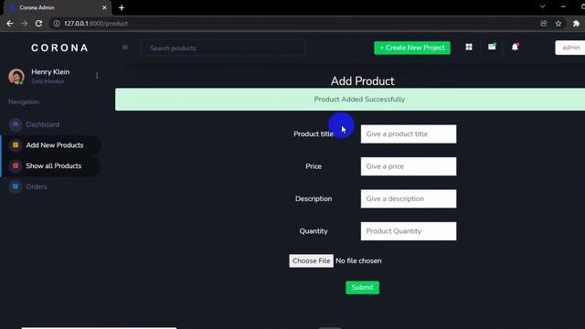 The GET method is not supported for this route. Supported methods: POST смотреть онлайн