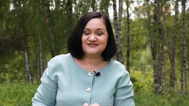 Почему нельзя тратить свои силы на некоторые категории людей? смотреть онлайн