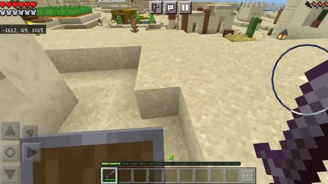 вот... ну, лично для меня очень хороший дом получился... смотреть онлайн