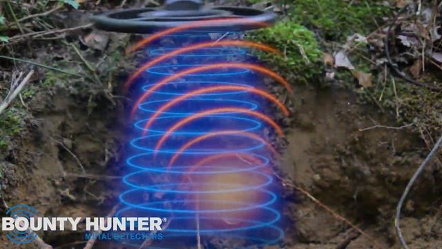 The Double-Edged Sword of Sensitivity: Finding Deep Targets While Avoiding False Signals смотреть онлайн