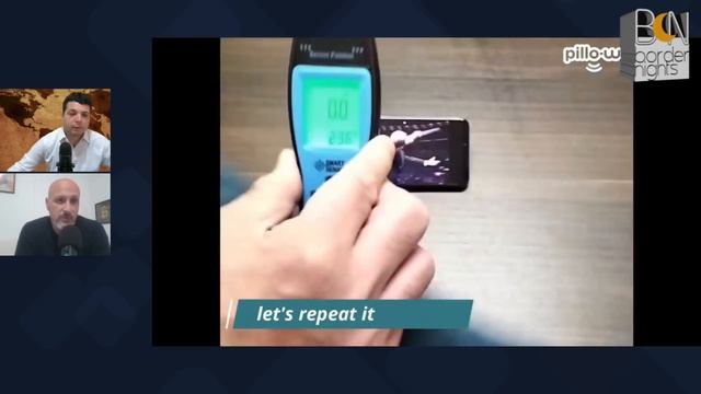 UN'INVENZIONE PER PROTEGGERE IL NOSTRO CORPO - 1 Minute News смотреть онлайн