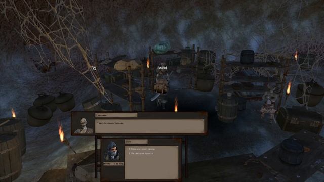 Kenshi ГАЙД ПО СТРОИТЕЛЬСТВУ ТУРЕЛЕЙ СТРОИМ ОБОРОНУ ГОРОДА В КЕНЬШИ#31 смотреть онлайн