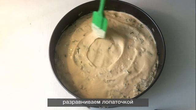 Музыкальные Дуэты и Коллаборации