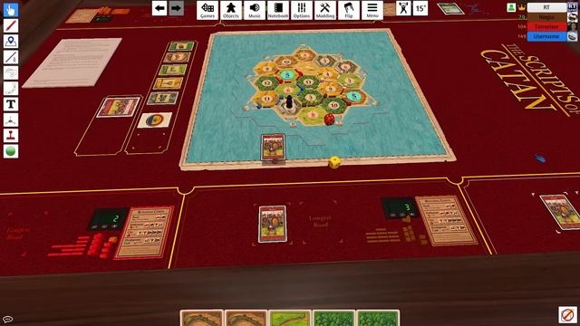 Four Irish Youtubers have a Board Game Night смотреть онлайн