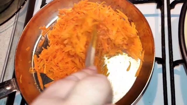 Салаты с Мандаринами