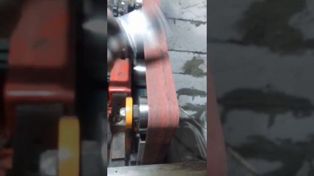 Шкуродёр ШХ15СГ смотреть онлайн