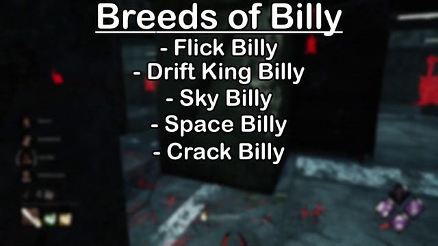 Playing 100 Games As Hillbilly | Hillbilly Guide. смотреть онлайн