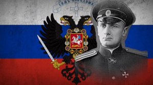 Коль Славен наш Господь в Сионе - Russian state anthem (Adventist version)