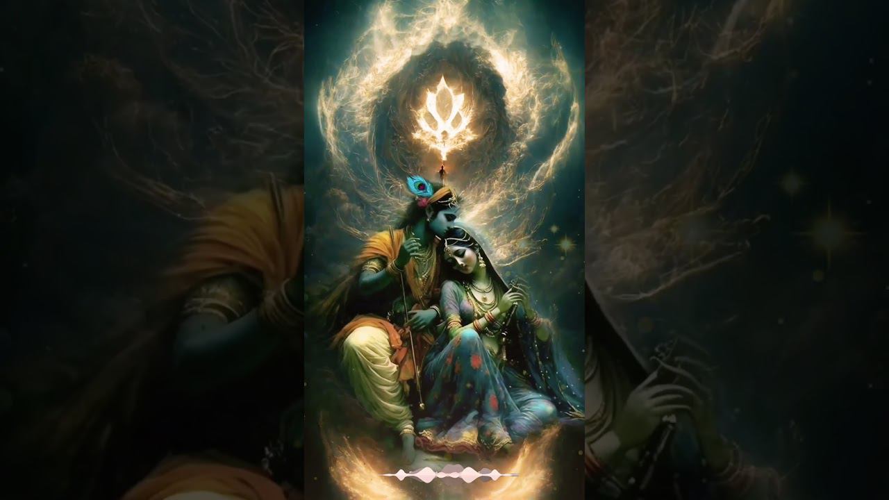 МАНТРА ЛЮБВИ МАНТРА ЛЮБВИ И НЕЖНОСТИ МАНТРА ЛЮБВИ И ИСПОЛНЕНИЯ ЖЕЛАНИЙ МОЩНАЯ МАНТРА ЛЮБВИ смотреть онлайн