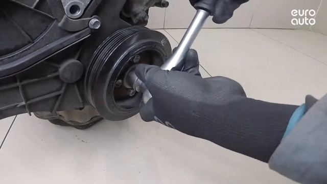 Двигатель Opel для Meriva B 2010 после ;Zafira B 2005-2012;Astra H / Family 2004-2015;Astra J ... смотреть онлайн