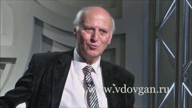 Мужской разговор отца с сыном (без слов гениально!!!) смотреть онлайн