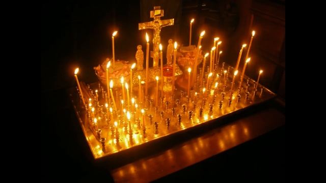 Протоиерей Андрей Ткачев Покойникам не нужны памятники и попойки на кладбище! смотреть онлайн
