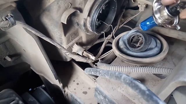 Галогеновые лампы,белого свечения. смотреть онлайн