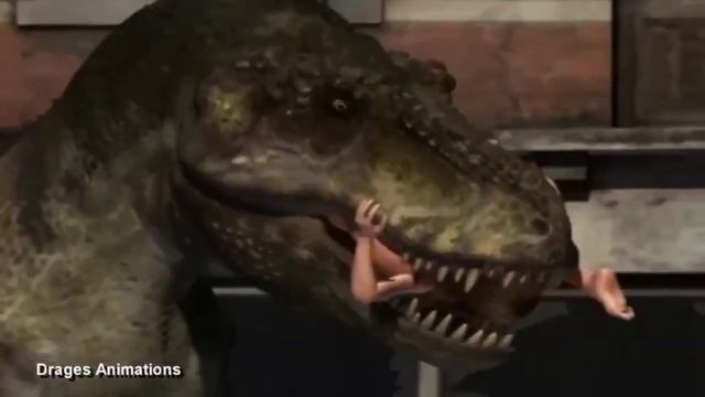 dino voee смотреть онлайн