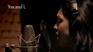 Eternal Paths - Star Sky