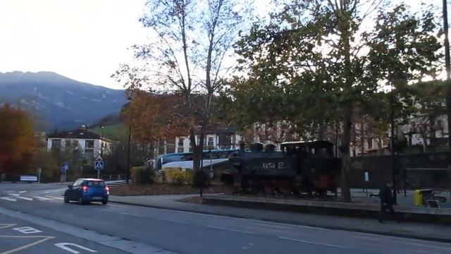 28.11.2017. ВЛОГ. Новые краски Оньяте с новой камерой Canon IXUS 285HS или Фитбол для малышей смотреть онлайн