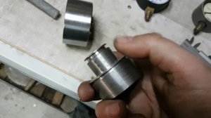 Тензометр для ленточной пилы