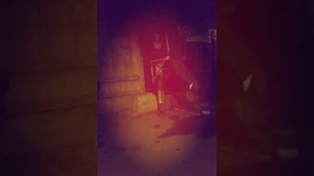 Это Бекзи смотреть онлайн