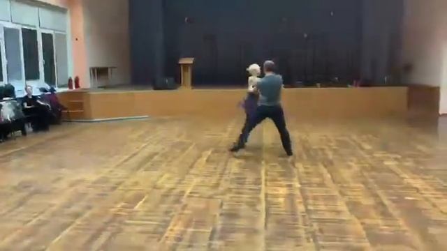 Самба Коля Оля 12.2018 смотреть онлайн