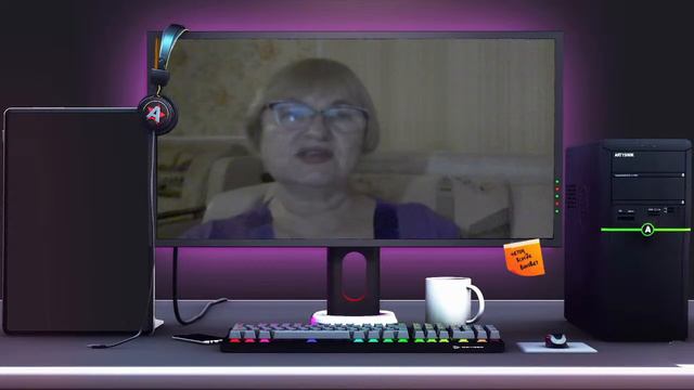 Я вас в гости приглашаю,Буду с нетерпением ждать,Я меню на посиделки Начинаю составлять. смотреть онлайн