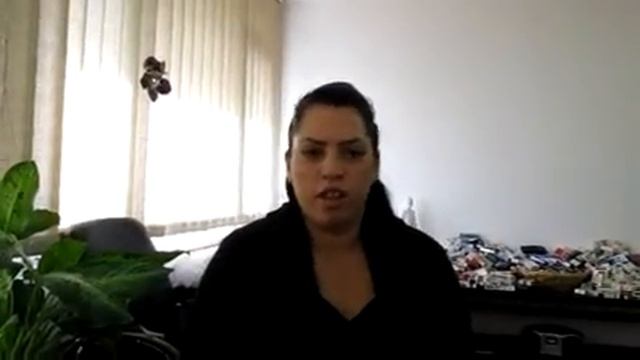 Как похудеть на 10 кг смотреть онлайн