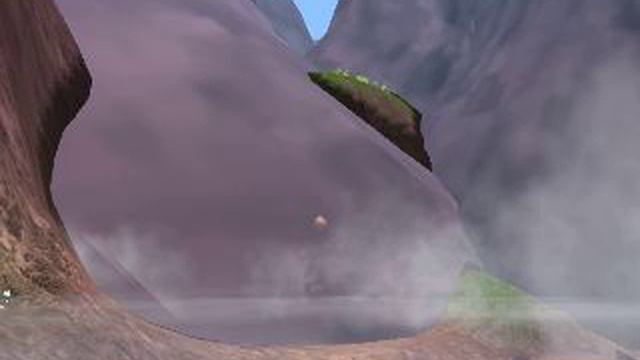 Spore new dinosaur planet adventures part 2 the valley (to download read description) смотреть онлайн