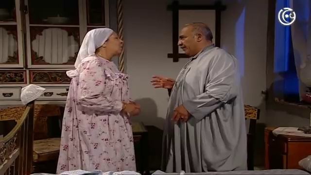 مسلسل باب الحارة الجزء 2 الثاني الحلقة 18 الثامنة عشر│ Bab Al Hara season 2 смотреть онлайн