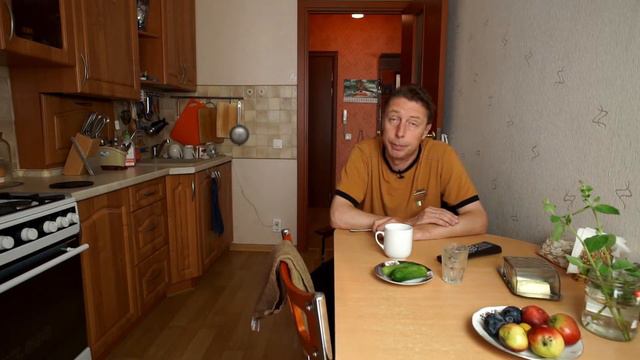 Этого не может быть смотреть онлайн