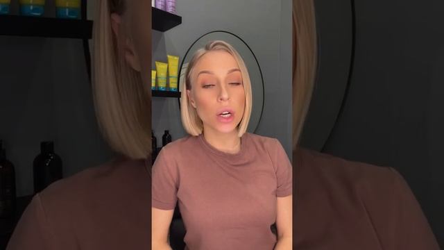 А можно записать меня на мелирование в 19:00 после работы ????