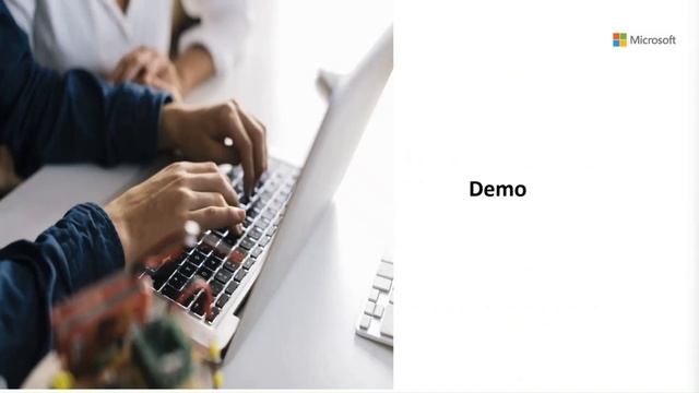 Overview of Azure AD Tokens and access denied errors | Microsoft смотреть онлайн