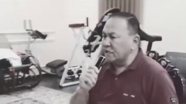 Небо над землей смотреть онлайн