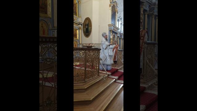 13 ноября 2023 г. смотреть онлайн